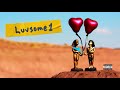 tulengua - Luvsome1 (Official Music Video)