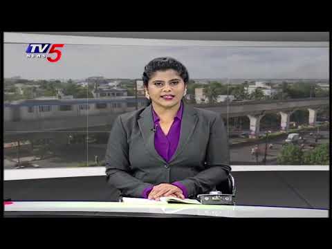 11AM News Headlines | TV5 News Digital - TV5NEWS