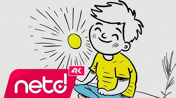 Thumbnail of Emrah Karaduman & Yasin Keleş & Elif Buse Doğan - Şeker Oğlan