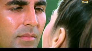 bollywood