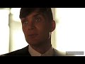 Cillian Murphy - Something Better - Tom Grennan