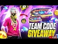 FREE FIRE LIVE REDEEM CODE GIVEAWAY💎|| FREE FIRE LIVE CUSTOM ROOM DIAMOND GIVEAWAY | FREE FIRE LIVE