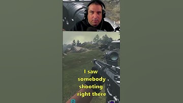 Anti Cheat Working? EXPOSED! Lol #gaming #warzone2 #callofduty