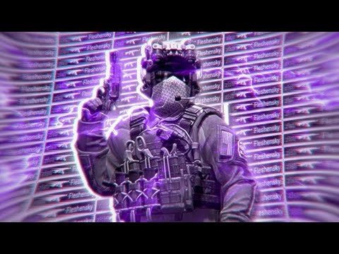 Scythermane - Aposta Alta (Sped Up)