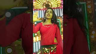 #event #dance #thirunala #song #2026shorts #entertainment #dj