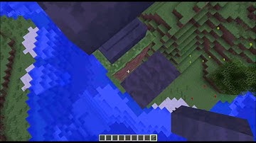 Minecraft Anvil Mod!