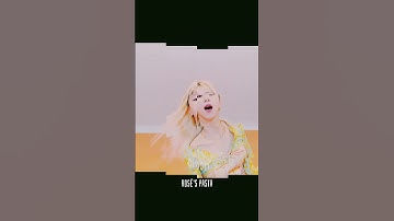 My first TWICE edit | @yeji overload #kpop #twice #yejioverload_comp