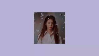 iu - lilac (𝓼𝓵𝓸𝔀𝓮𝓭 + 𝓻𝓮𝓿𝓮𝓻𝓫 𝓵𝓸𝓯𝓲𝓶𝓲𝔁)