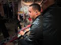 Todo cambió covers / banda en vivo / piano CAM Jorge Gaetan