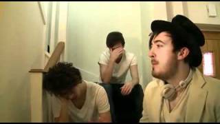 Midnight Beast Friends For Never.mp4