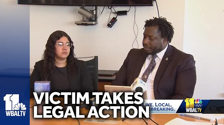 Victims sue Jason Billingsley, suspect in violent attack, arson