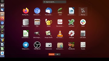 CSC-121, Graphical Python Programming, Creating a SQLite3 Database and Tables using PyQt5.