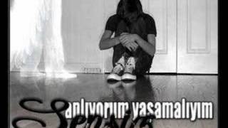 Gülmek Benim Neyime Diyenler Için(Kankiforum)