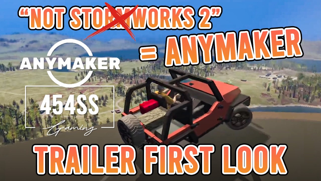 A Detailed Look at the FIRST 