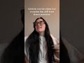 This is not a joke and has been said to me several times #bcbasoftiktok #asd
