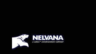 Nelvanabig World 2004 V2