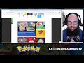 🎴 Como Criar Sua Conta Pokémon TCG (Play! + RK9) – Guia para Iniciantes | Episódio 2