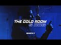 S dog  the cold room w tweeko s3e6  mixtapemadness