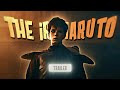 @JalexRosa Naruto Trailer Part 5 Edit - Ultra Vuk