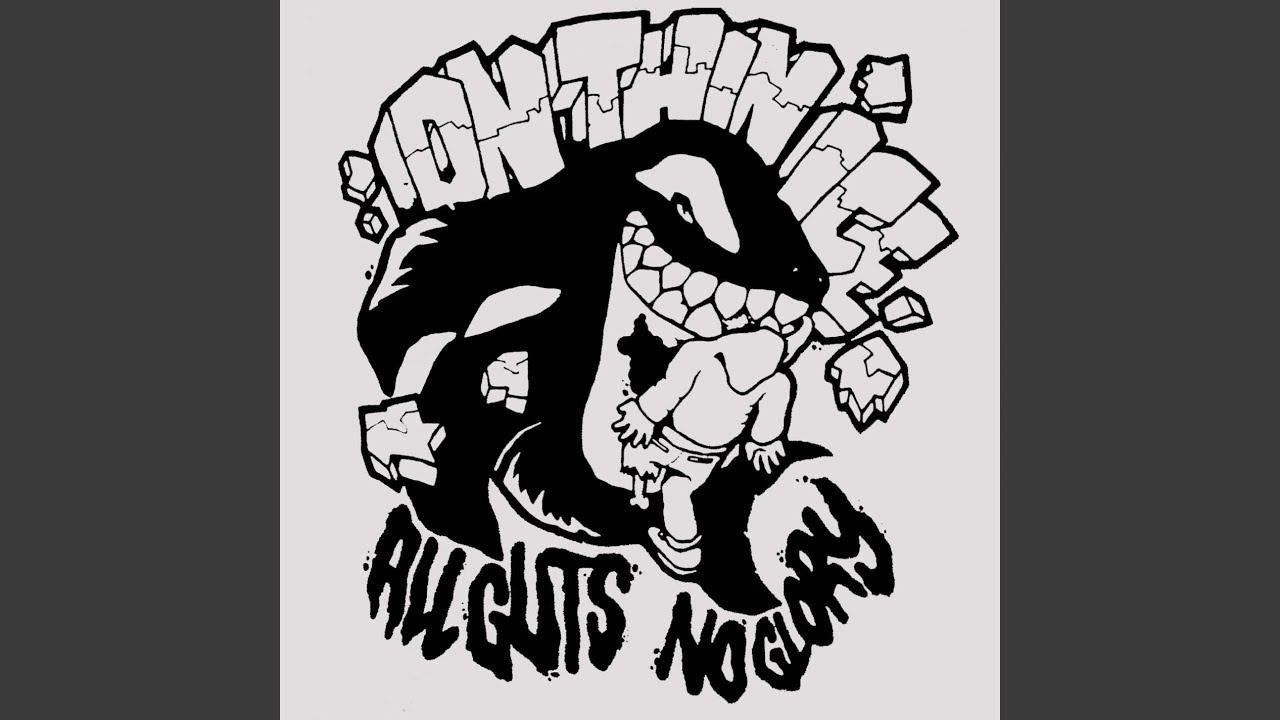 Watch Intro Stomp on YouTube Watch Intro Stomp on YouTube
