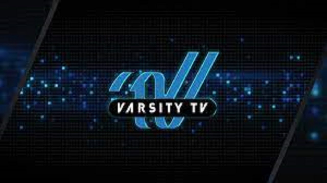 2021 UCA Pocono Regional YouTube