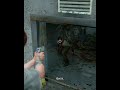 Tlou2 Best Way To Combat The Last Of Us Part II Ps5 Joel Ellie Brutal Combat Stealth Mode mp3