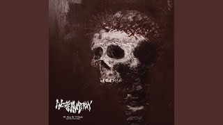 From His Holy Cup, Drink; Come Death