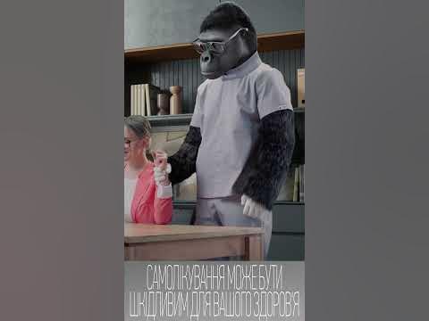Аргетт – потужний пластир від болю у суглобах - YouTube