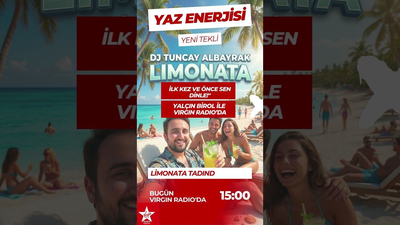 3 Mayıs 2026
