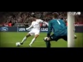 رؤوف خليف يمدح فى فريق ريال مدريد