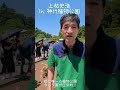 神代植物公園の美しいバラ園