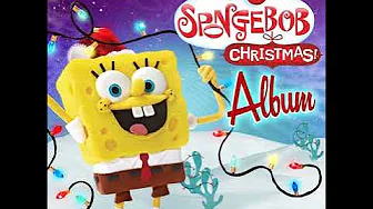 Wet, Wet Christmas Wet, Wet Christmas