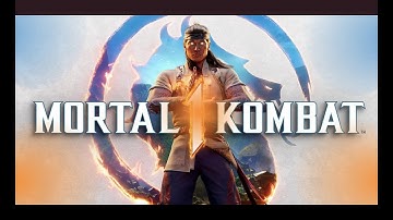 Will Mortal Kombat 1 on Switch be a bad port ?