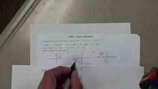 m99 practice quiz 2 prob 10 11 12.AVI