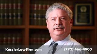 Defending Criminal Cases Throughout Florida