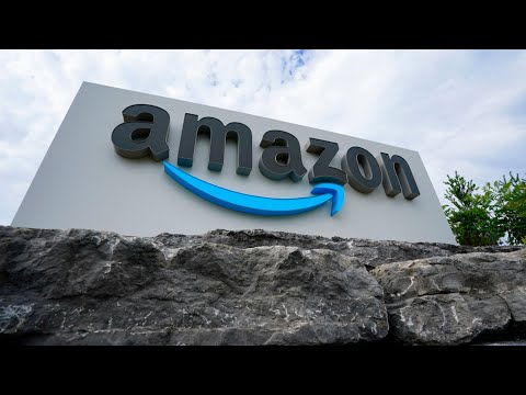 Online shopping gone wrong: Amazon denies Ontario man $1,700 refund