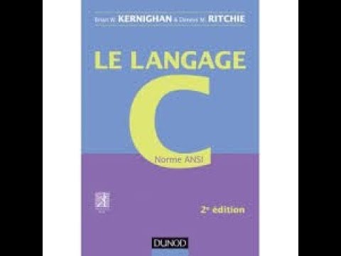 EQUATION DU SECOND DEGRE EN C