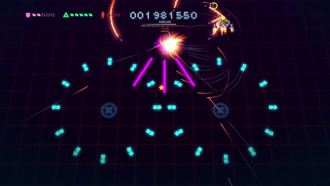 Mar132021 SFR tournament with EMOZIPZAG