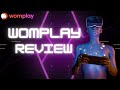 Womplay Review -  How Much Money Can Your Really Make?