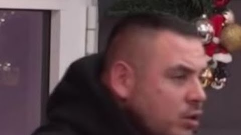 IZBORIĆU SE DA NE BUDE JADAN VIŠE! Filip Car POBESNEO zbog Dejanovih SUZA, pa zapretio u pušionici