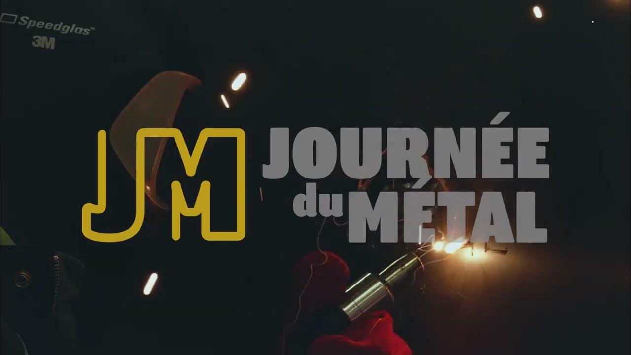 journee nationale de la belgique