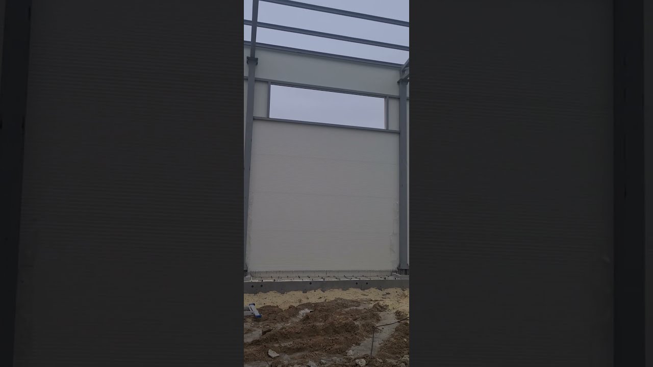 Сколько стоит металлоконструкции в Каневской