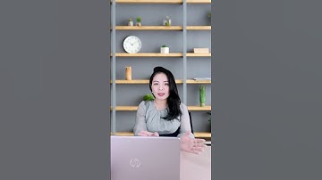 Sau bao lâu thì tiền cổ tức/cổ phiếu phát hành thêm/cổ phiếu thưởng về TKCK??? #dautuchungkhoan #abs