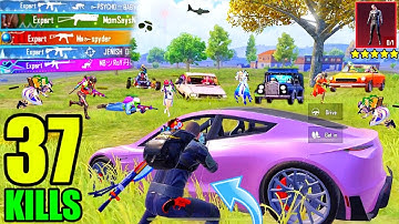 omg!!🥵HARDEST Gameplay EVER with ViCTOR Man🔥SAMSUNG,A3,A5,A6,A7,J2,J5,J7,S5,S6,S7,59,A10,A20,A30,A50