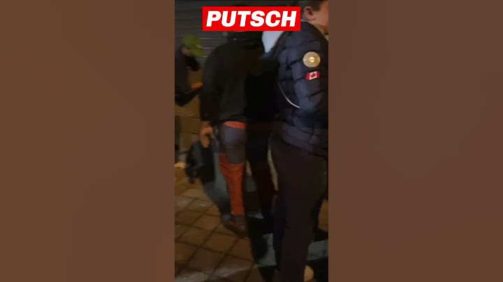 ⚡ "Nos agriculteurs ont fait dans la maçonnerie cette nuit en Ardèche…" #agriculteursencolere