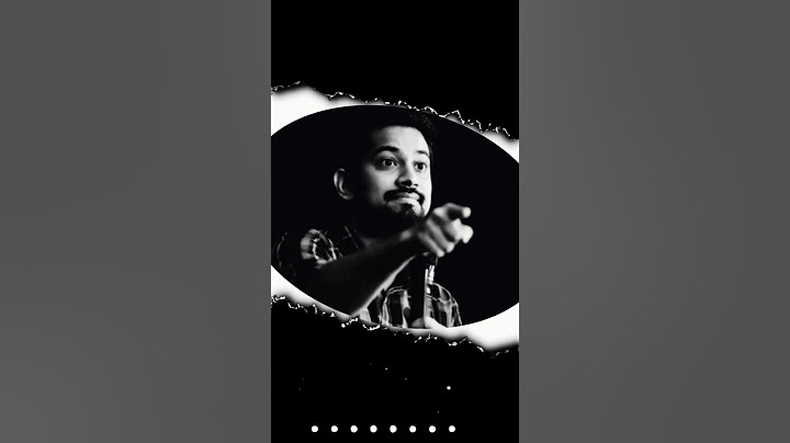 Joseph Annamkutty Jose motivational whatsapp status #MUSICGARAGE
