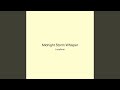 Midnight Storm Whisper