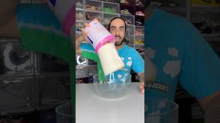 Dont Waste Food Always Keep It So Halal Mode