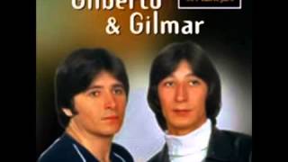 Video-Miniaturansicht von „Gilberto & Gilmar - Capa De Revista“