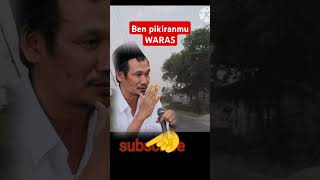 Download Lagu Menjiwai surat al-fatihah || ngaji Gus Baha #vidioshort MP3